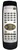 Пульт Hyundai HYDFSR-0054EUB Пульт Hyundai HYDFSR-0054EUB