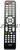 Пульт Harper 42F660T Пульт Harper 42F660T