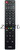 Пульт Harper NH400UD Пульт Harper NH400UD