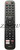 Пульт Hisense EN2X27HS Пульт Hisense EN2X27HS