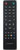 Пульт Hyundai H-DVB03T2 Пульт Hyundai H-DVB03T2