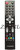 Пульт Harper H-LED32R505BS2S