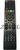 Пульт Harper JKT-107 (YDX-107-B) Пульт Harper JKT-107 (YDX-107-B)