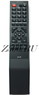 Пульт Rolsen RL-19L1002 (H-LCD1917)