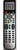 Пульт DNS IRC 262 F (универсальный)