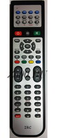 Пульт Changer RM-ANU032 (для DVD и Blu-ray Sony)