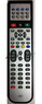 Пульт Globo HD X406P