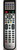 Пульт Sony RM-893 Пульт Sony RM-893
