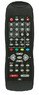 Пульт Thomson RCT5000