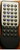 Пульт IconBit HD300