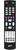 Пульт IconBit HD390DVD