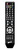 Пульт IconBit HD500DVD