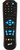 Пульт IconBit HDM33HDMI (HDM34HDMI)