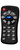 Пульт IconBit XD290HDMI