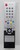 Пульт Izumi RC-A1-08