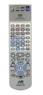 Пульт Changer LP21036-035 (для  DVD и Blu-ray JVC)