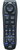 Пульт Changer RM-RK252 (для аудиотехники JVC)