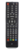 Пульт Rolsen K77