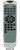 Пульт Digital KEX1D-C55