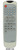 Пульт Akai KEX2C-C22