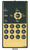 Пульт Super KR-04A Пульт Super KR-04A