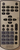 Пульт Kenwood RC-DV340 Пульт Kenwood RC-DV340
