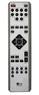 Пульт Changer 6710CDAG01A (для DVD и Blu-ray LG)