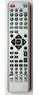 Пульт Changer 6710CDAK01A (для DVD и Blu-ray LG)