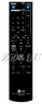 Пульт Changer AKB35914502 (для DVD и Blu-ray LG)