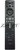 Пульт Huayu AKB37026832 (для домашних кинотеатров LG)