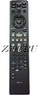 Пульт LG AKB72216901