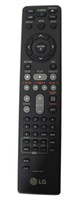 Пульт LG AKB72216901