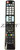 Пульт LG AKB72914004 (AKB72914008)