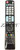Пульт LG AKB72914020