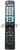 Пульт LG AKB72914209