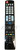Пульт Huayu AKB72914278 (для телевизоров LG)