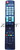 Пульт Huayu AKB72914293 (AKB73275606) (для телевизоров LG)