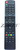Пульт Huayu AKB72915207 (AKB72915202) (для телевизоров LG)