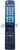 Пульт Huayu AKB73275612 (AKB72914066) (для телевизоров LG)