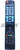 Пульт LG AKB73615302 Пульт LG AKB73615302