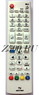 Пульт Huayu AKB73715601 (AKB73715634, AKB74475404, AKB73975728) (для телевизоров LG)