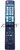 Пульт Huayu AKB72914207 (для телевизоров LG)