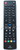 Пульт Huayu AKB73975757 (AKB73975728) (для телевизоров LG)