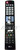 Пульт LG AKB74455403