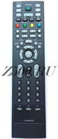 Пульт Huayu MKJ32022805 (6710V00010G, MKJ32022804) (для телевизоров LG)