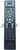 Пульт Huayu MKJ32022805 (6710V00010G, MKJ32022804) (для телевизоров LG)