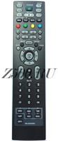 Пульт Huayu MKJ32022835 (для телевизоров LG)