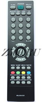 Пульт Huayu MKJ37815701 (LG MKJ37815705, LG MKJ37815707) (для телевизоров LG)