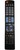 Пульт Huayu AKB73615306 (для телевизоров LG)