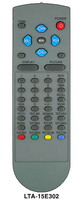 Пульт Huayu RC-15C302 (для телевизоров Akai)